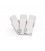 Toshiba TransMemory U303 Flash Memory
