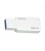 Toshiba TransMemory U303 Flash Memory