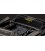 رم کورسیر VENGEANCE LPX 16GB (8x2) 3600MHz CL18