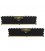 رم کورسیر VENGEANCE LPX 16GB (8x2) 3600MHz CL18