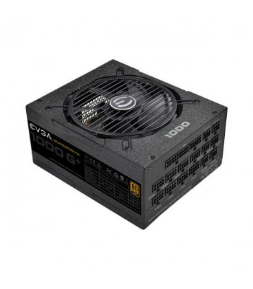 منبع تغذیه کامپیوتر ایی وی جی ای مدل SuperNOVA 1000G plus Gold