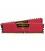 رم کامپیوتر کورسیر مدل Vengeance LPX 3200MHZ DDR4 ظرفیت 16 گیگابایت