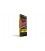 رم کامپیوتر کورسیر مدل Vengeance LPX 3200MHZ DDR4 ظرفیت 16 گیگابایت