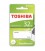 فلش مموری توشیبا  Toshiba TransMemory U203 Flash Memory