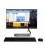 کامپیوتر آل این وان لنوو مدل  All In One Lenovo AiO A3 - i5 10400T - 8GB - 1T HDD - 2G Graphic - NON Touch - 21.5 inch