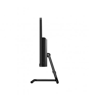 کامپیوتر آل این وان لنوو مدل  All In One Lenovo AiO A3 - i5 10400T - 8GB - 1T HDD - 2G Graphic - NON Touch - 21.5 inch