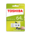 فلش مموری توشیبا  Toshiba TransMemory U301 Flash Memory