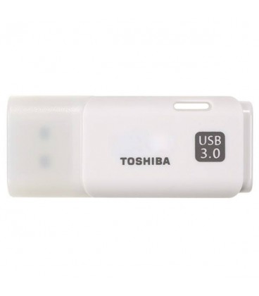 فلش مموری توشیبا  Toshiba TransMemory U301 Flash Memory