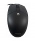 موس بیاند Beyond BM-1080 Wired USB Mouse