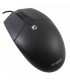 موس بیاند Beyond BM-1080 Wired USB Mouse