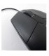 موس بیاند Beyond BM-1080 Wired USB Mouse