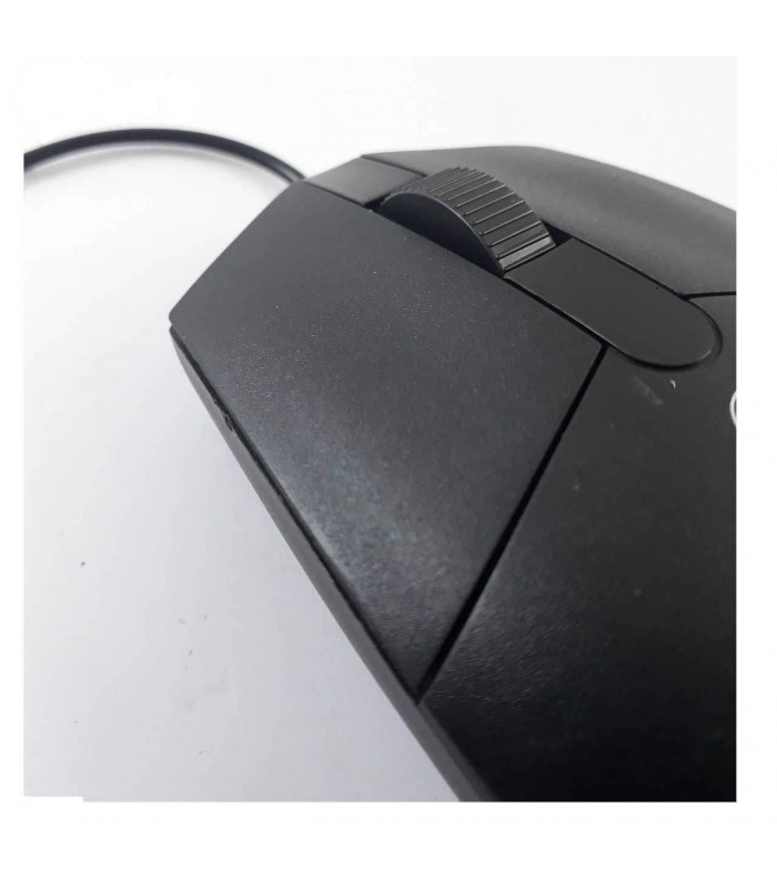 موس بیاند Beyond BM-1080 Wired USB Mouse