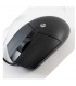 موس بیاند Beyond BM-1080 Wired USB Mouse
