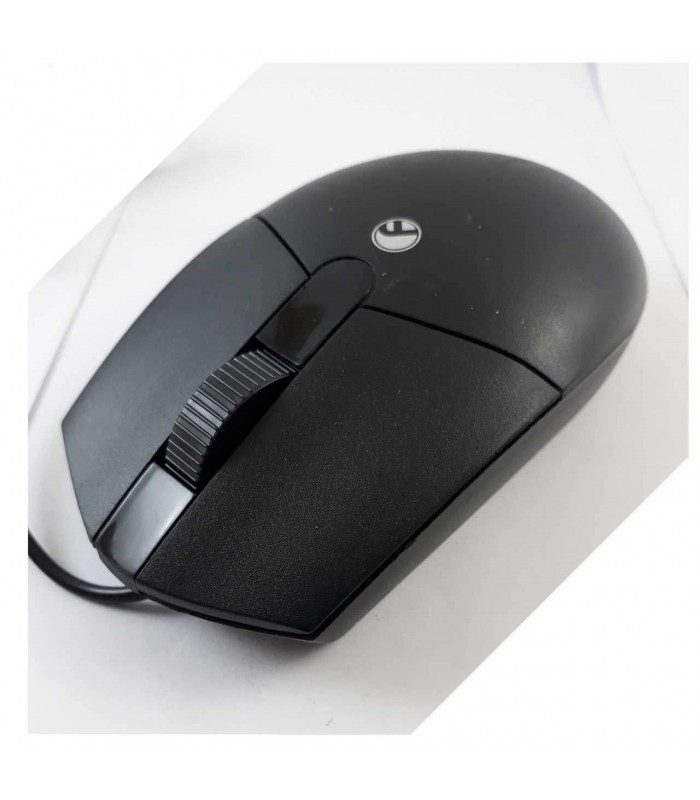 موس بیاند Beyond BM-1080 Wired USB Mouse