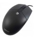 موس بیاند Beyond BM-1080 Wired USB Mouse
