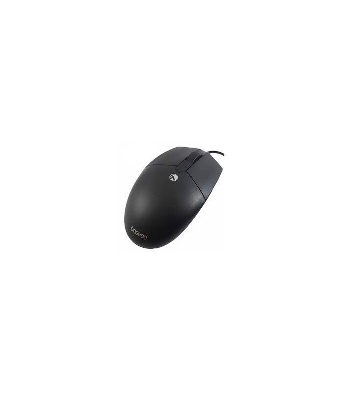 موس بیاند Beyond BM-1080 Wired USB Mouse