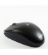 ماوس بیاند BEYOND Wired Mouse BM1215