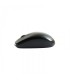 ماوس بیاند BEYOND Wired Mouse BM1215