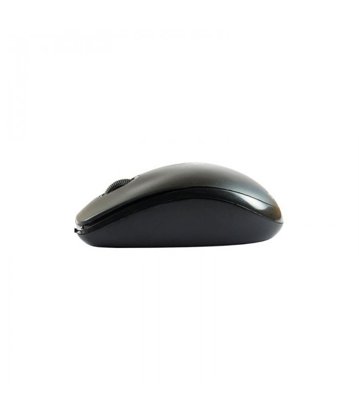 ماوس بیاند BEYOND Wired Mouse BM1215