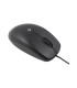 ماوس بیاند BEYOND Wired Mouse BM1215