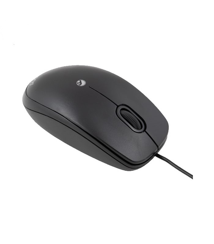 ماوس بیاند BEYOND Wired Mouse BM1215