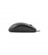 ماوس بیاند BEYOND Wired Mouse BM1215