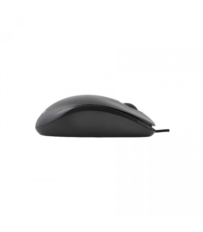 ماوس بیاند BEYOND Wired Mouse BM1215