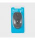 ماوس بیاند BEYOND Wired Mouse BM1215
