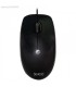 ماوس بیاند BEYOND Wired Mouse BM1215