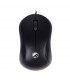 ماوس بیاند BEYOND BM-1245 Wired Mouse