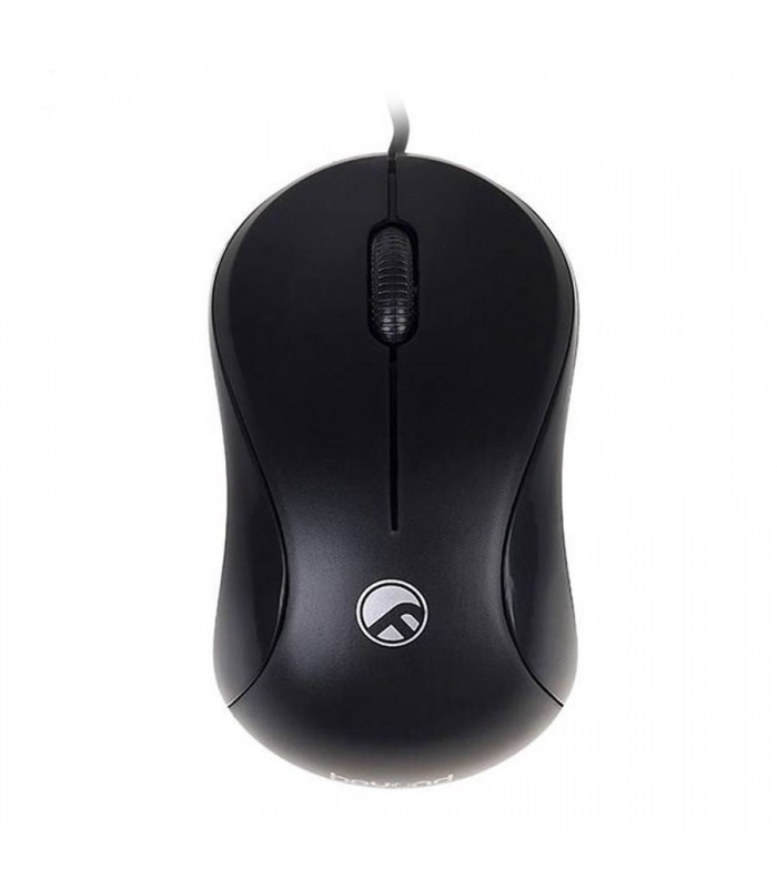 ماوس بیاند BEYOND BM-1245 Wired Mouse