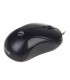 ماوس بیاند BEYOND BM-1245 Wired Mouse