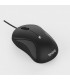 ماوس بیاند BEYOND BM-1245 Wired Mouse