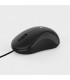 ماوس بیاند BEYOND BM-1245 Wired Mouse