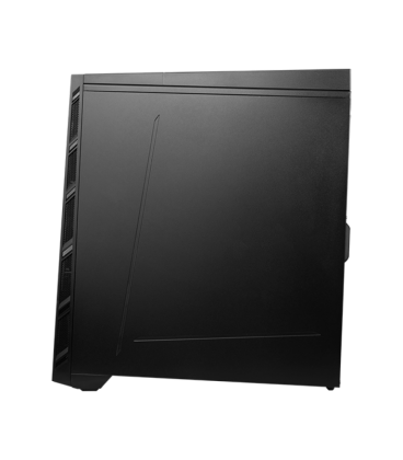 کامپیوتر دسکتاپ ام اس آی مدل MSI Infinite A - A Desktop Computer