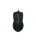 ماوس بیاند مدل Beyond White MOUSE BM-3676RGB