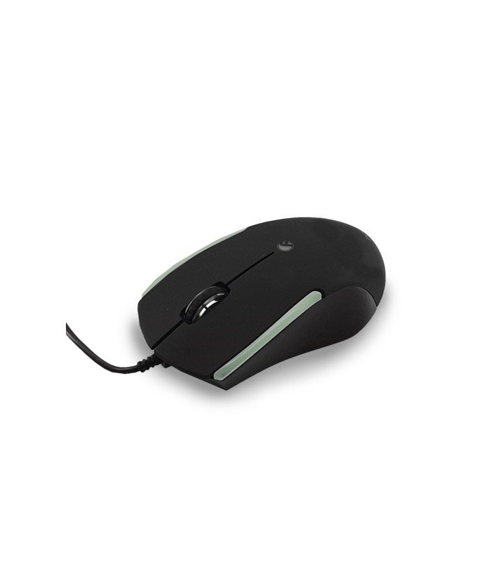 ماوس بیاند مدل Beyond White MOUSE BM-3676RGB