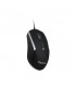 ماوس بیاند مدل Beyond White MOUSE BM-3676RGB
