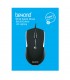 ماوس بیاند مدل Beyond White MOUSE BM-3676RGB