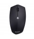 ماوس بی سیم بیاند MOUSE WIRLELESS Beyond BM 1222
