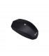 ماوس بی سیم بیاند MOUSE WIRLELESS Beyond BM 1222