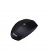 ماوس بی سیم بیاند MOUSE WIRLELESS Beyond BM 1222