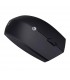 ماوس بی سیم بیاند MOUSE WIRLELESS Beyond BM 1222