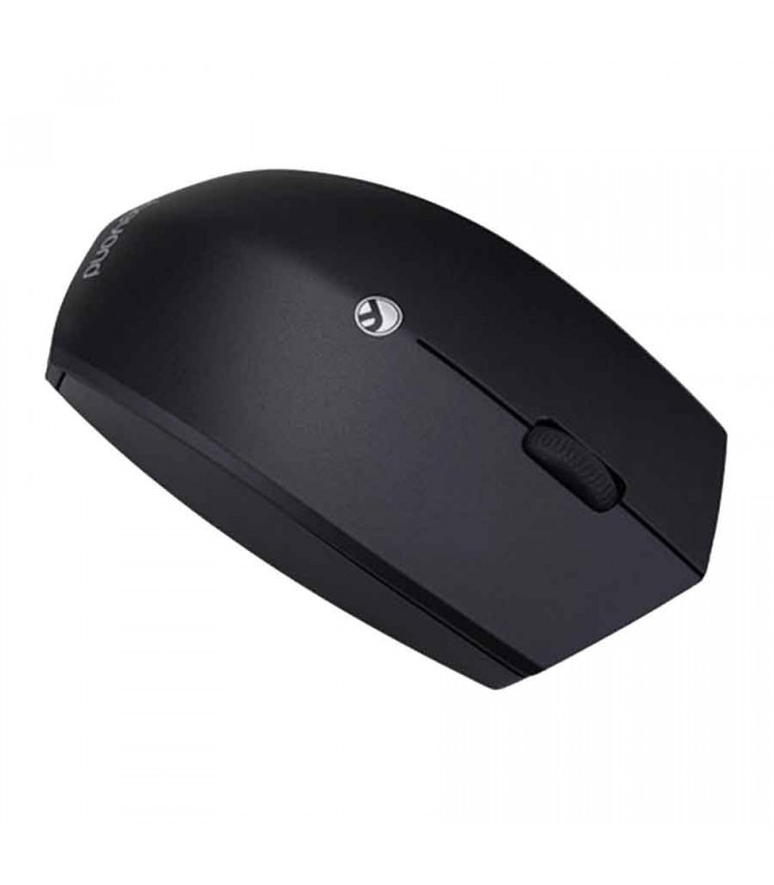 ماوس بی سیم بیاند MOUSE WIRLELESS Beyond BM 1222