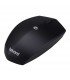 ماوس بی سیم بیاند MOUSE WIRLELESS Beyond BM 1222