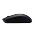 ماوس بی سیم بیاند MOUSE WIRLELESS Beyond BM 1222