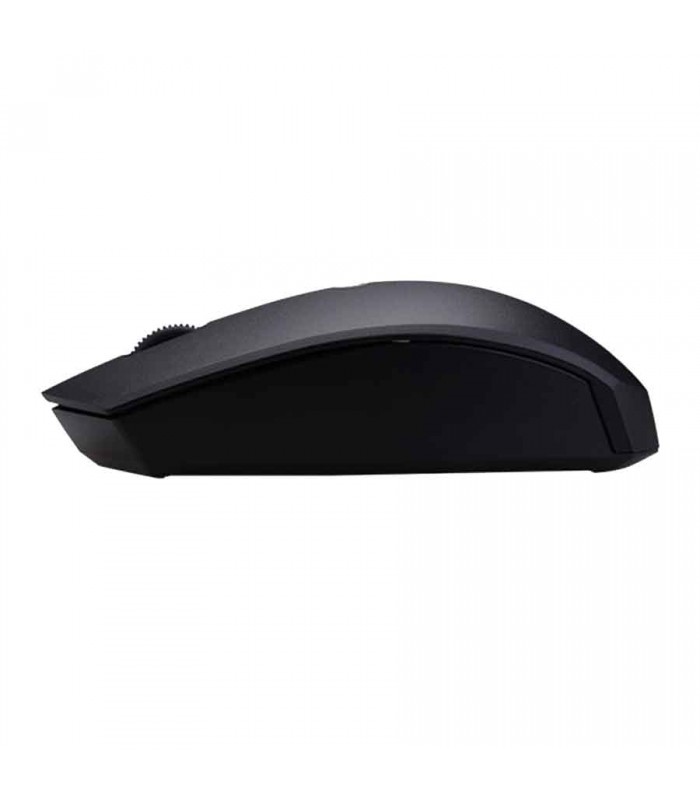 ماوس بی سیم بیاند MOUSE WIRLELESS Beyond BM 1222