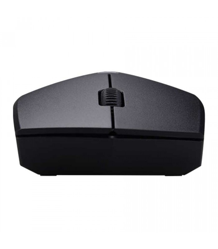 ماوس بی سیم بیاند MOUSE WIRLELESS Beyond BM 1222