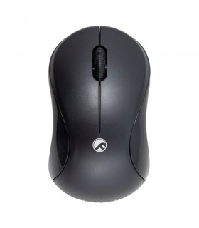 ماوس بیاند BEYOND BM-1240 RF Wireless Mouse