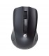 ماوس بیاند BEYOND BM-1344 RF Wireless Mouse